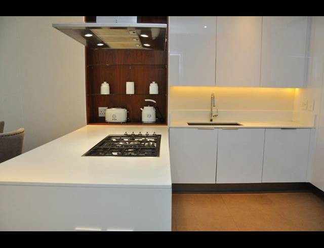 2 BEDROOM PROPERTY TO RENT IN MORNINGSIDE